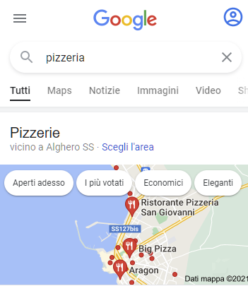 pizzeria-a-Alghero-GPS.png