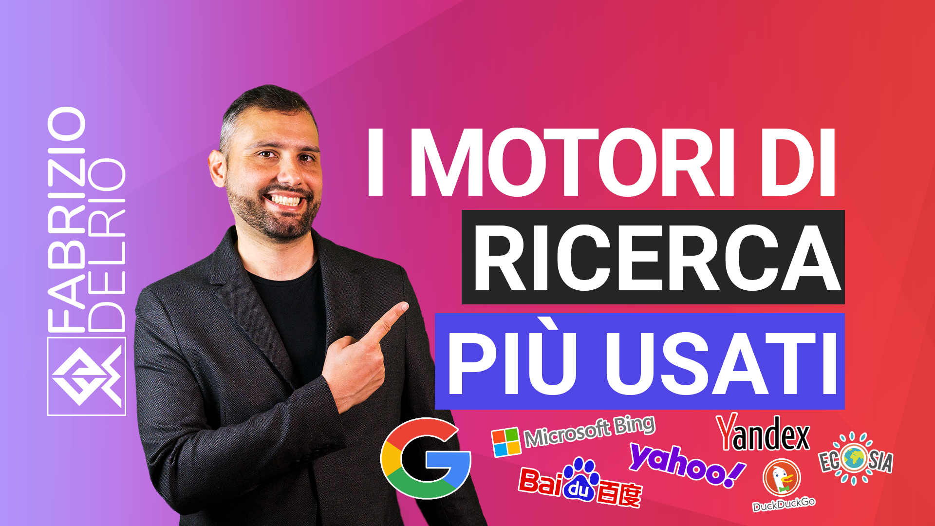 motori-di-ricerca-piu-usati-youtube.png