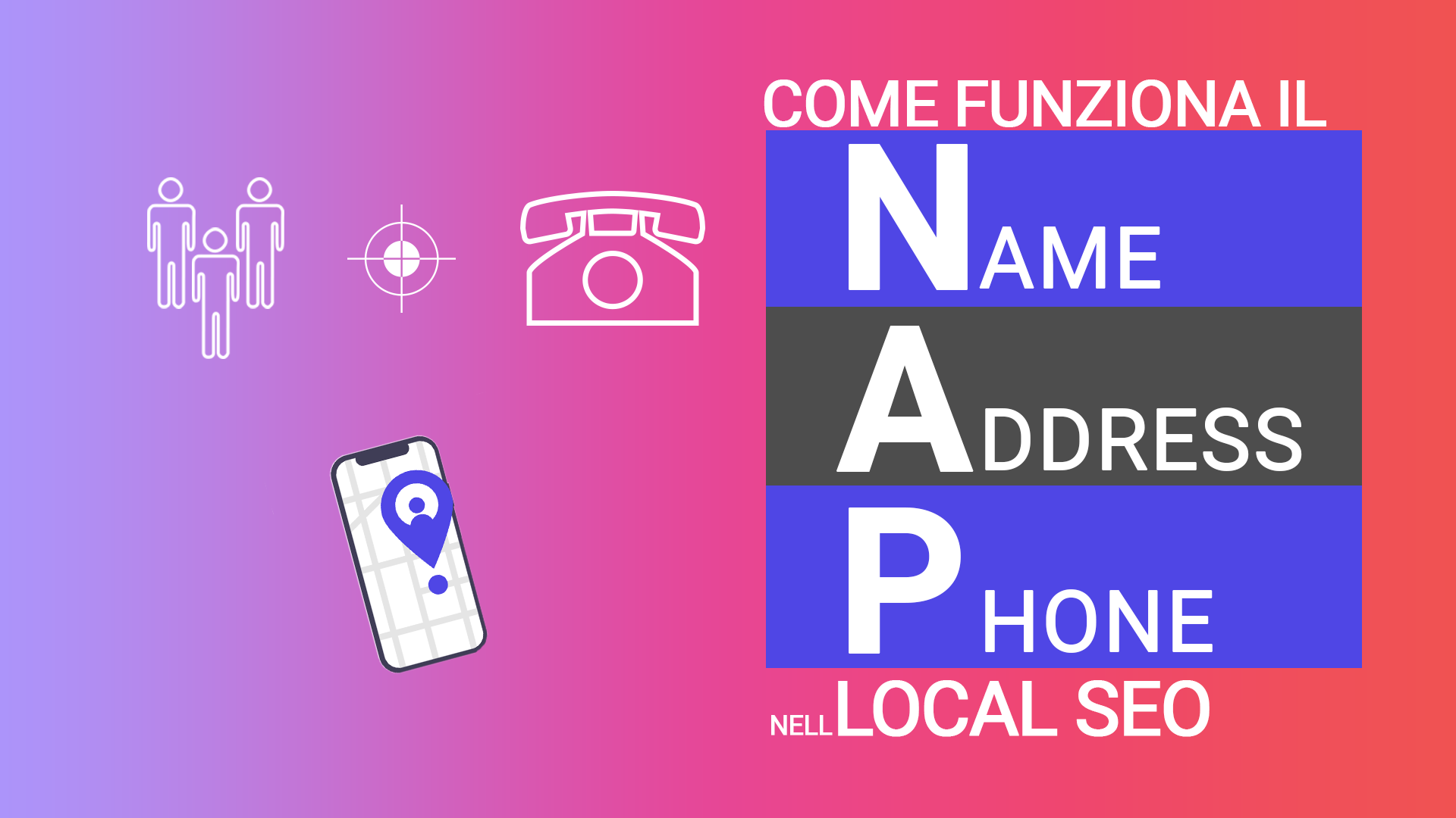 nap-local-seo.png