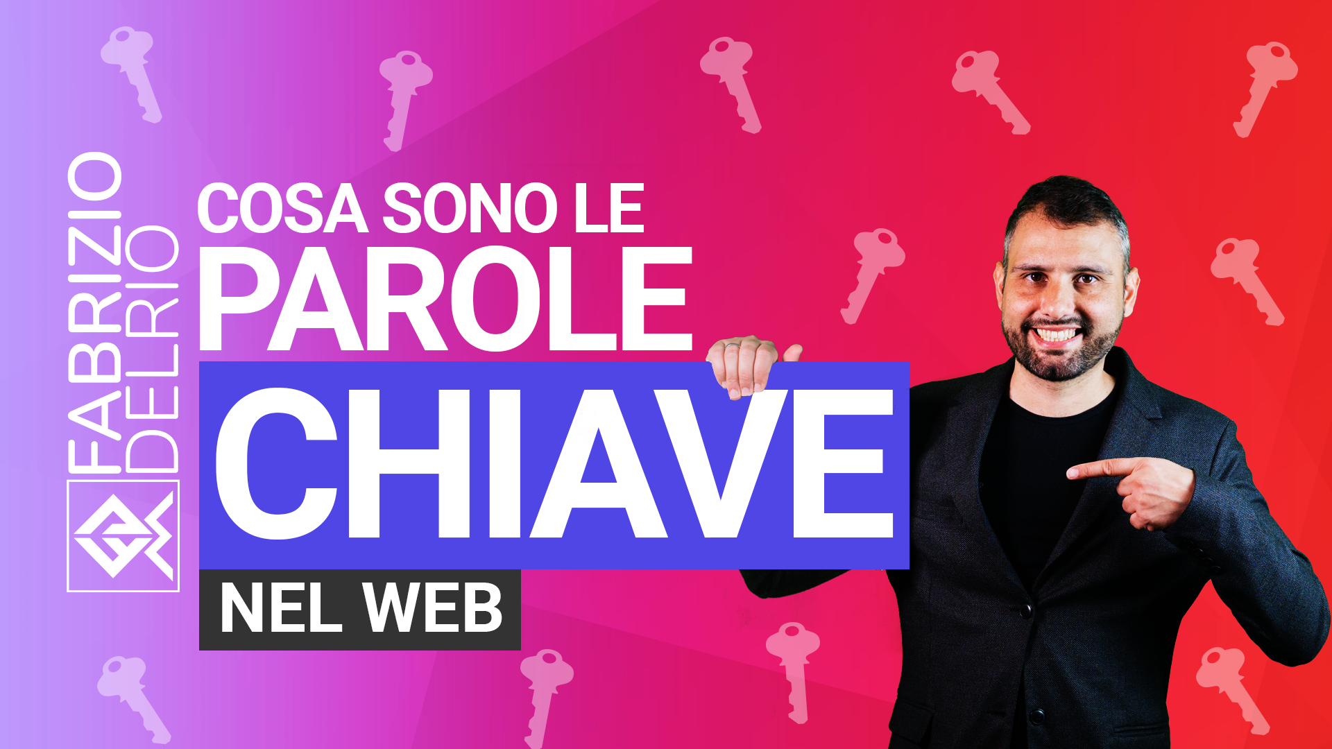 parole-chiave-youtube.png