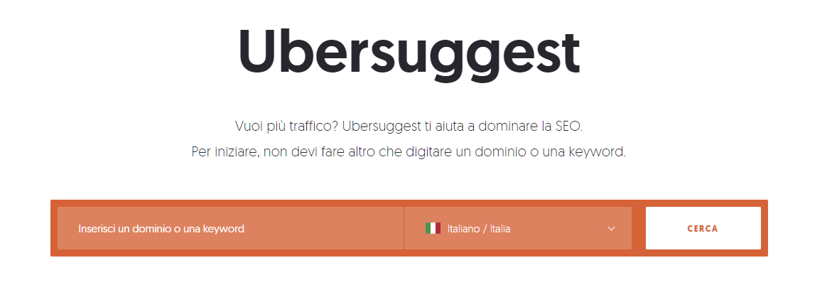 ubersuggest-per-cercare-parola-chiave.png