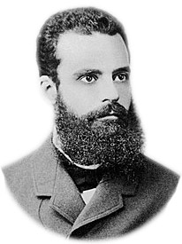 Principio di Pareto: Cos’è e come applicarlo correttamente - Vilfredo Pareto