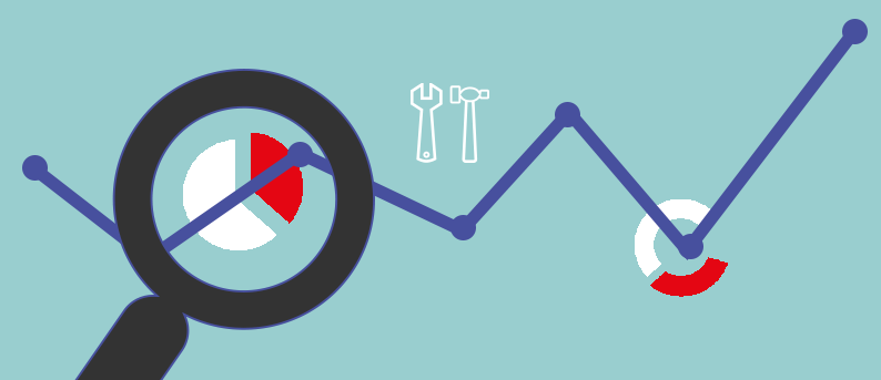 Principio di Pareto: Cos’è e come applicarlo correttamente - siti web