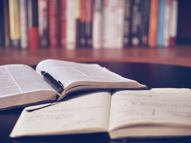 Principio di Pareto: Cos’è e come applicarlo correttamente - studio