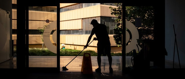 Principio di Pareto: Cos’è e come applicarlo correttamente - vita quotidiana