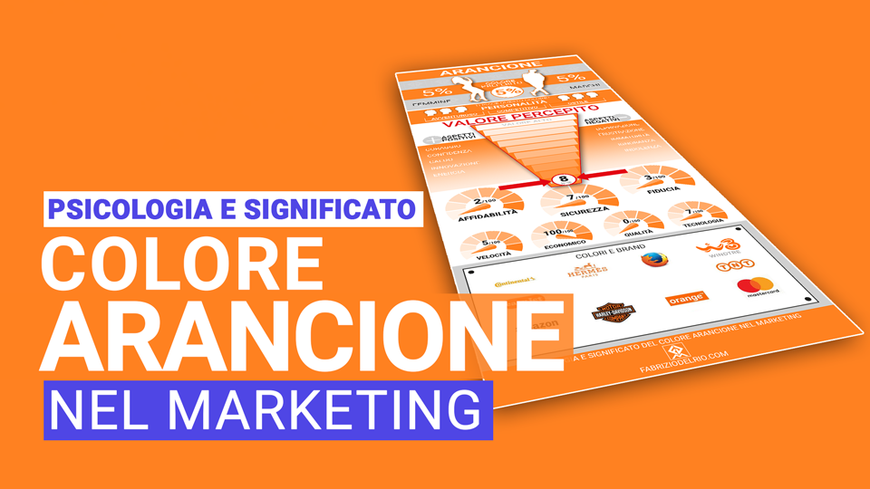 psicologia-significato-del-colore-arancione-marketing.png