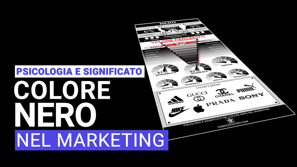 psicologia-significato-del-colore-nero-marketing.png