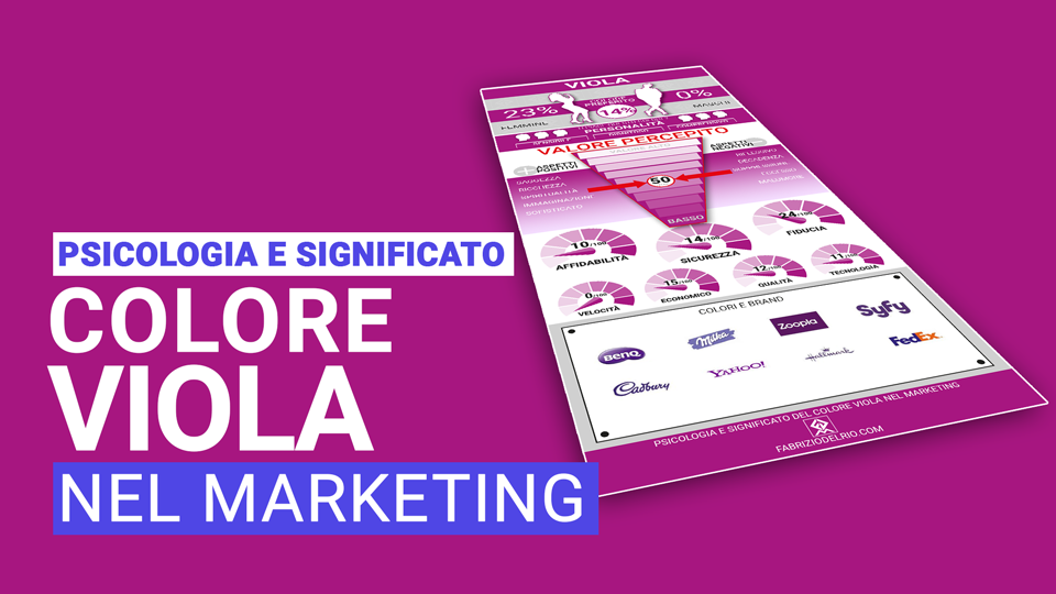 psicologia-significato-colore-viola-marketing.png