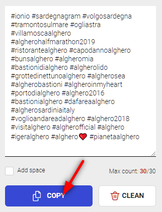 10-copia-e-incolla-gli-hashtag.png