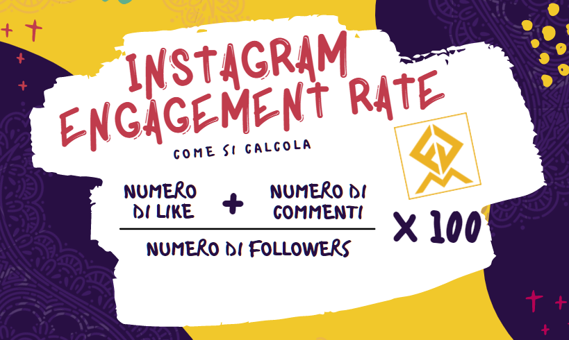 2-calcolare-instagram-engagement-rate.png