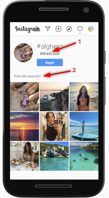 5-hashtag-alghero-post-popolari.png