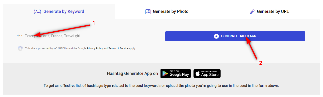 7-hashtag-generator-ingramer.png