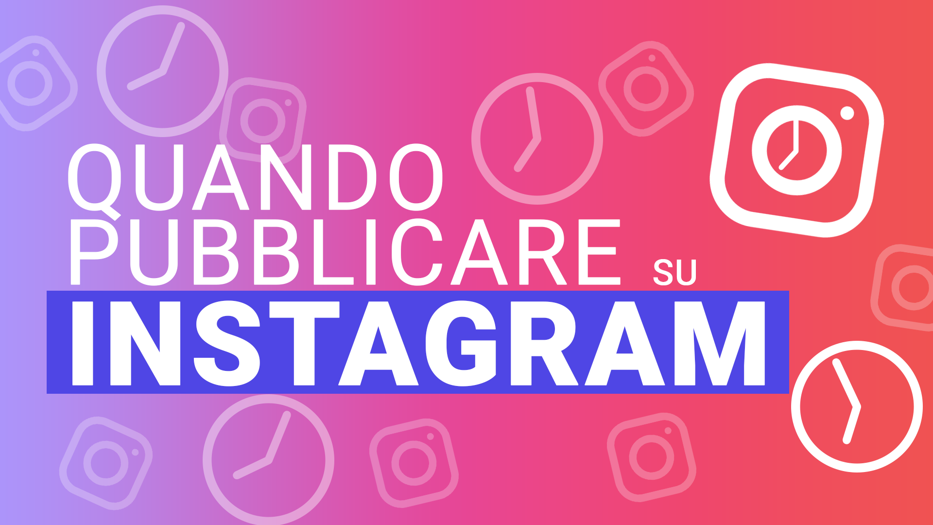 quando-pubblicare-su-Instagram.png