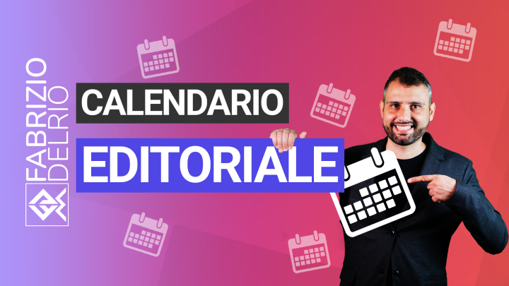 calendario-editoriale-yt.png