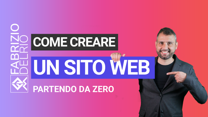 come-creare-un-sito-web-yt.png